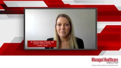 EP. 2 Balancing Aspects That Influence Hemophilia A Treatment Decisions