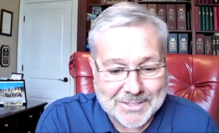 The Benefits of the Retail Drug Market and Why, When Civica RX Will be Taking Steps Further