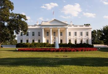 White House