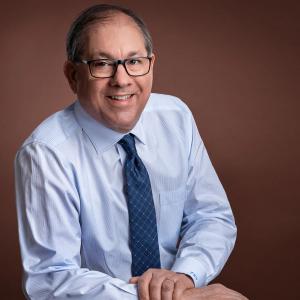 COVID-19, MCOs, Market Change, and Uncertainty