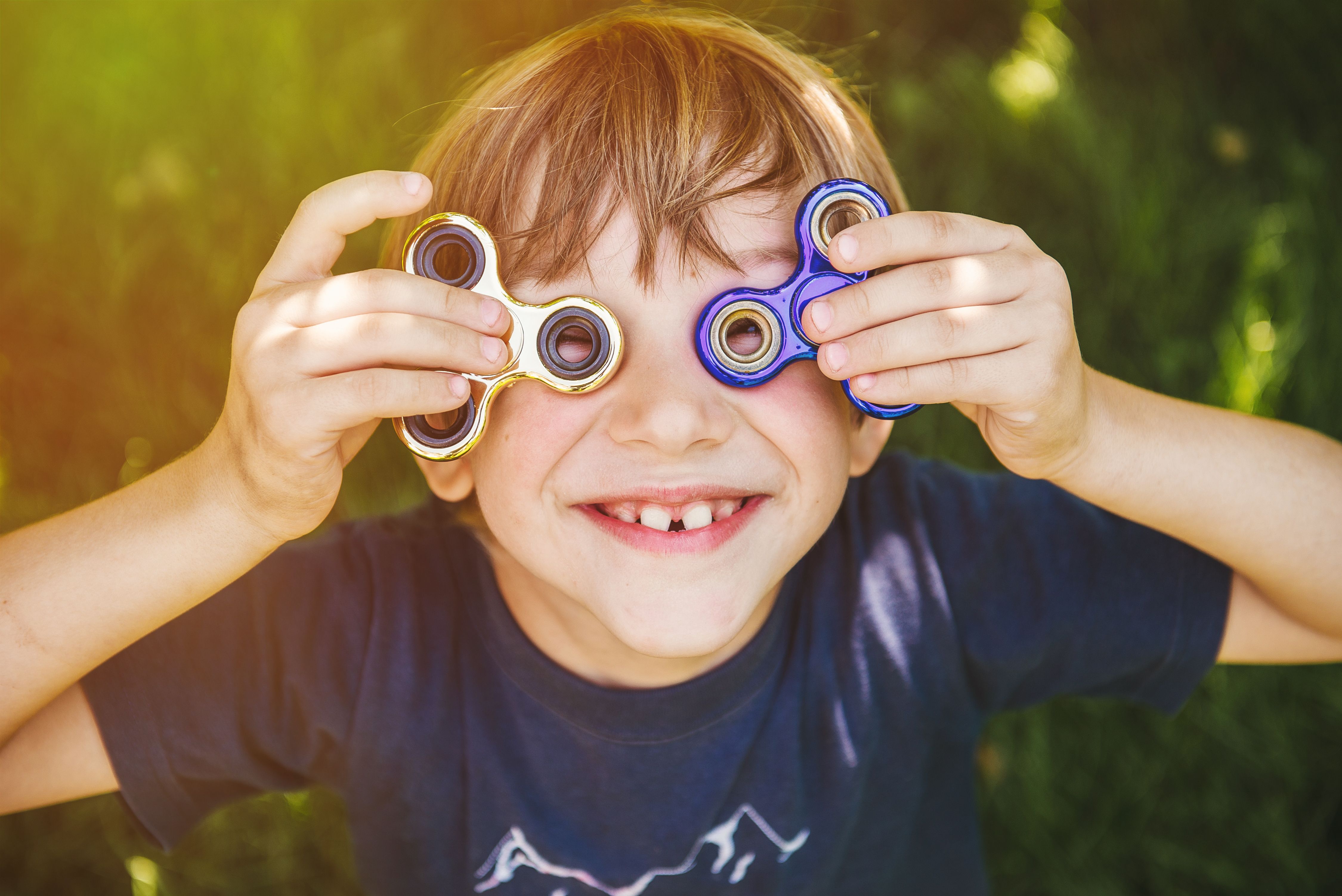 Adhd Pyder FDA clears Qelbree, first new ADHD drug for children in more than a decade