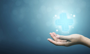 Opinion: The Future of Pharmacy Care Services, Post-Pandemic