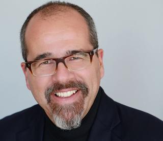 What's Taking Place in the Private Sector of Value-Based Payment? Francois de Brantes Explains