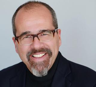 CMS' Direct Contracting Model - Is it Still One of the Value-Based Models Built on Fee for Service Chasis?