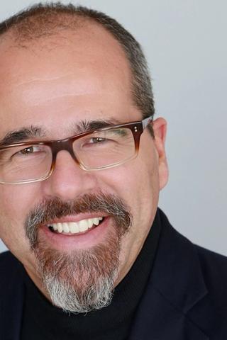 What's Taking Place in the Private Sector of Value-Based Payment? Francois de Brantes Explains