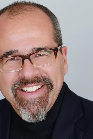 CMS' Direct Contracting Model - Is it Still One of the Value-Based Models Built on Fee for Service Chasis?