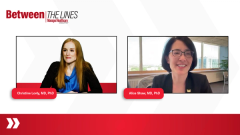 EP. 1 ALK-Positive NSCLC: Epidemiology, Prognosis, and the Critical Role of Biomarker Testing