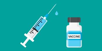 icon of vaccine | image credit: ©vitali stock.adobe.com