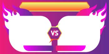 Ilustration of debate | ©pedas menyan stock.adobe.com