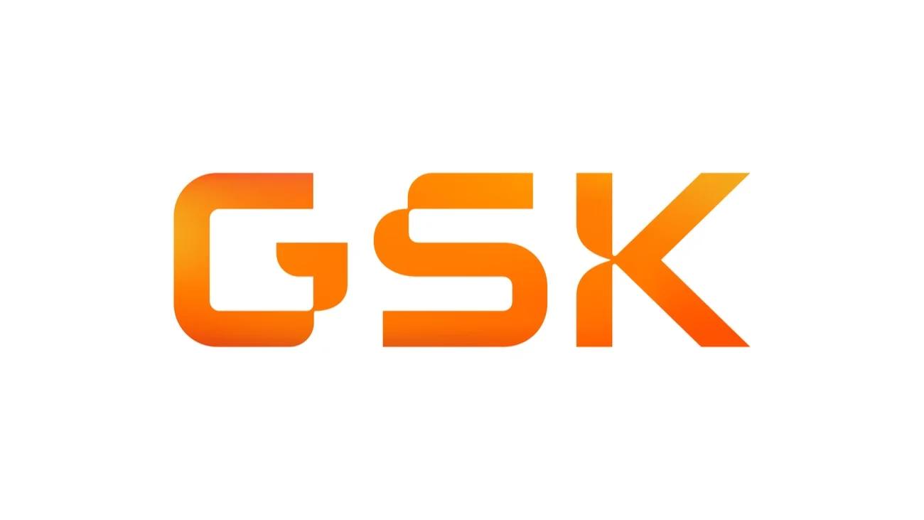 FDA Accepts NDA for GSK’s Myelofibrosis Drug
