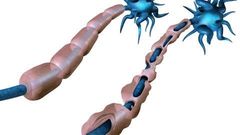 EP. 3 Evolving Treatment Strategies and Coverage Implications