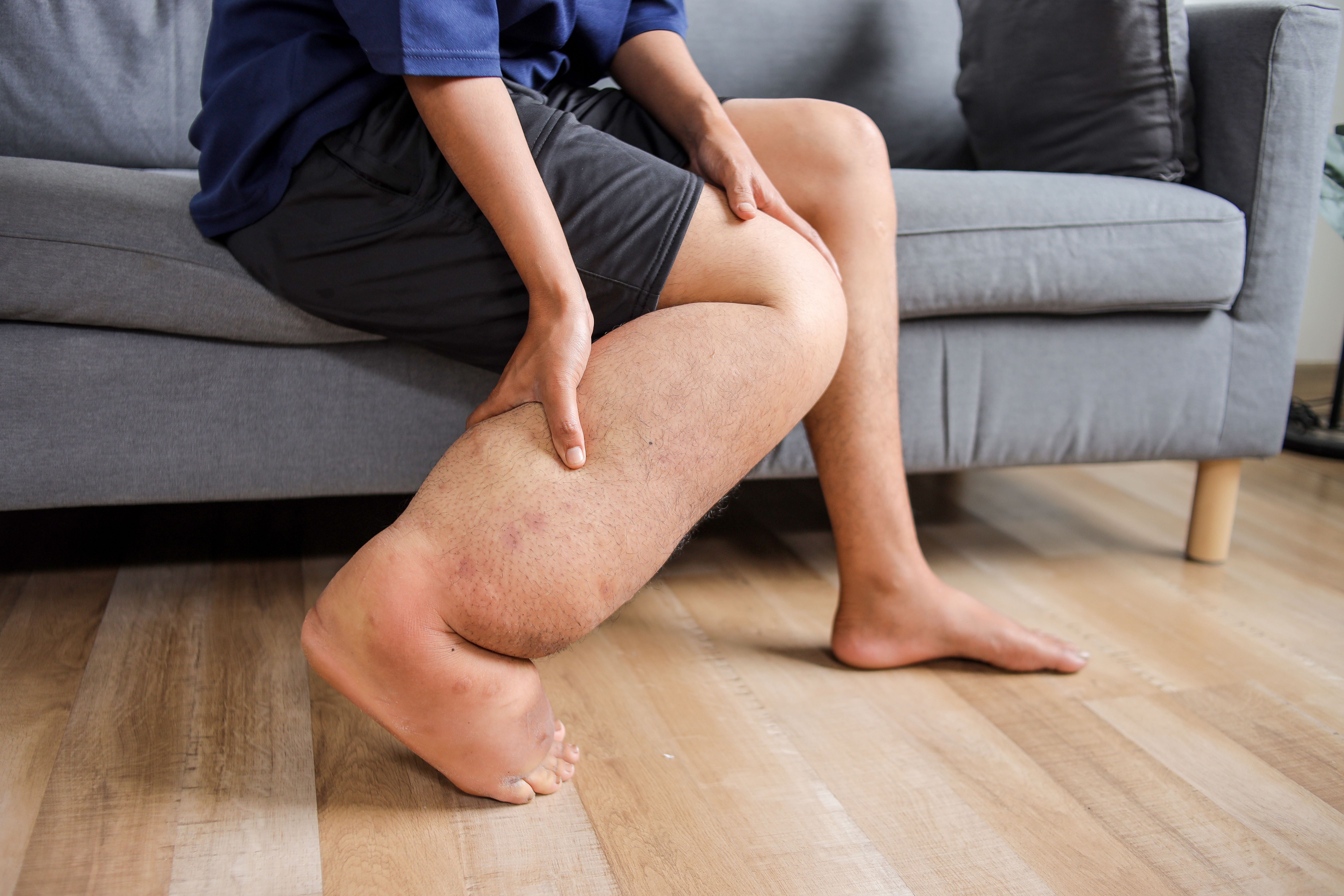 FDA Approves First Intranasal Diuretic, Enbumyst