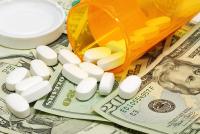 IRA drug price negotiation has not increased launch prices, study finds