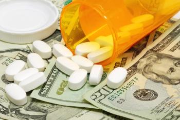 IRA drug price negotiation has not increased launch prices, study finds