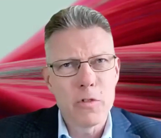 A Different Take on the Cause of Duchenne, and a Novel Small-Molecule Treatment to Match