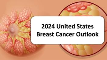 breast cancer tissue © Crystal Light - stock.adobe.com