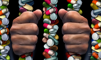 opioidepidemic.png