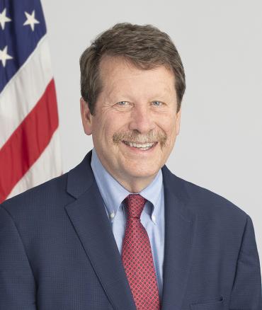 FDA Seeks Funding for Pandemics, Cancer Drugs, and Generic Drug Approvals