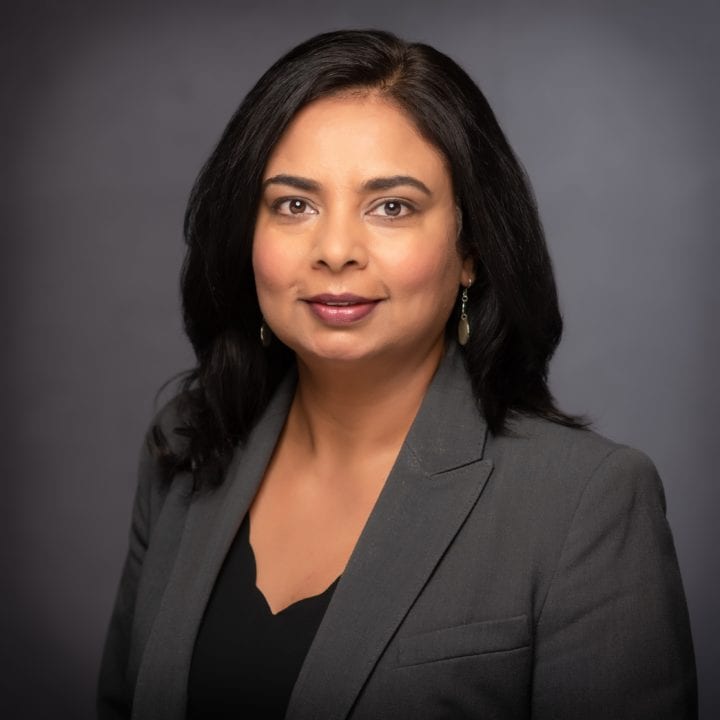 Demand for Real-World Evidence of Medications is Growing