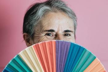 © Banana Images - stock.adobe.com