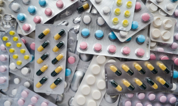 Pills