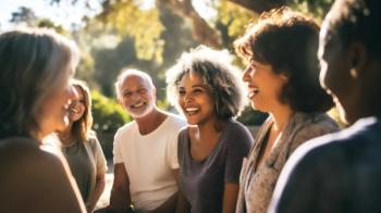 catalin-stock@adobe.com