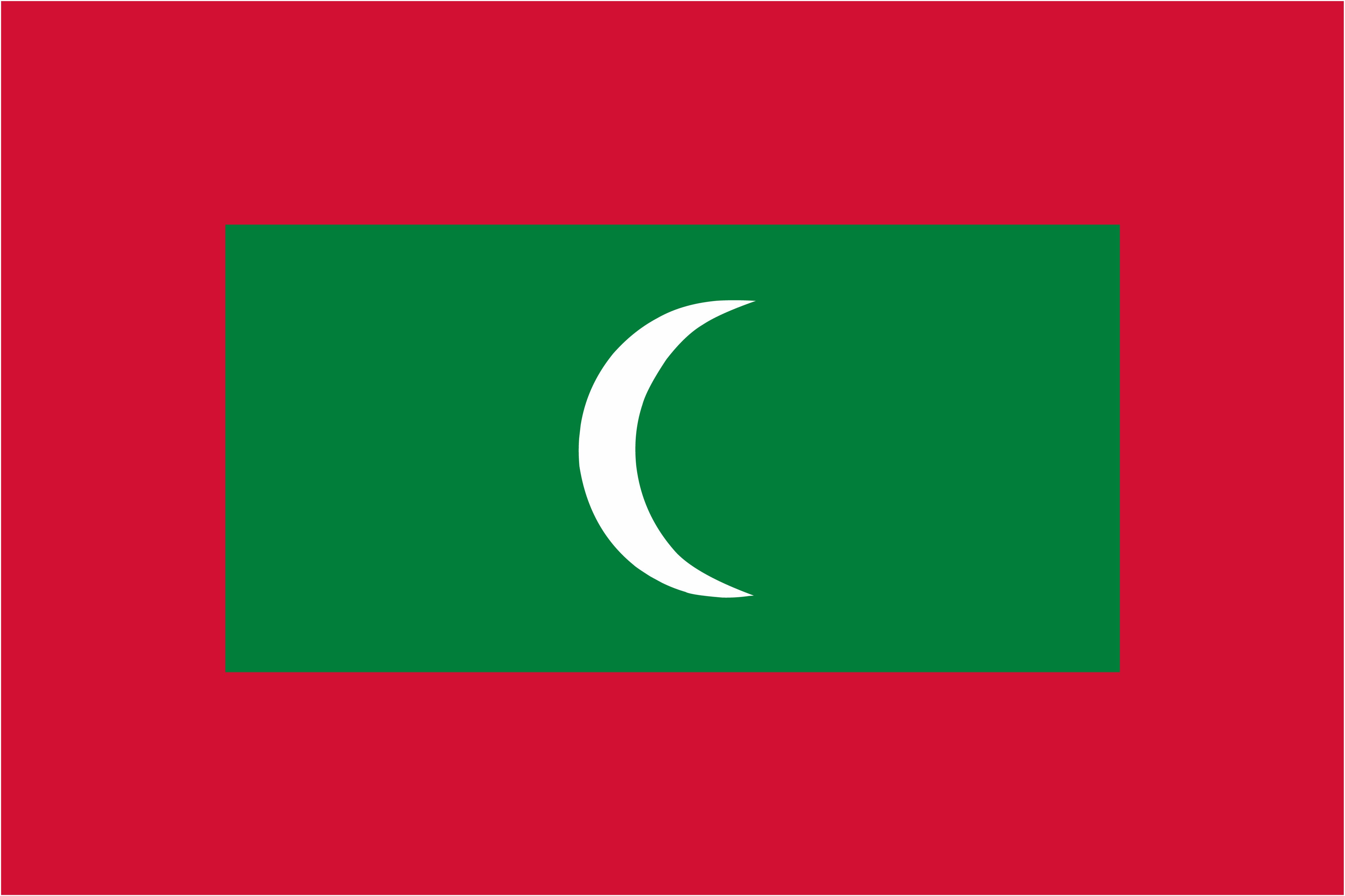 Maldives First Country to Achieve ‘Triple Elimination’ of Congenital HIV, Syphilis and Hepatitis B