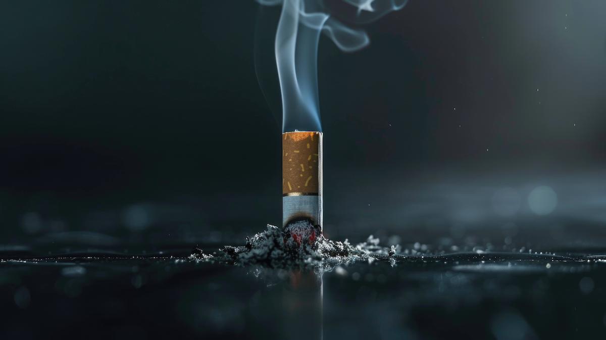 <![CDATA[Study explores most cost-effective smoking cessation methods in lung cancer screening]]>