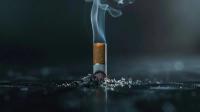 Study explores most cost-effective smoking cessation methods in lung cancer screening