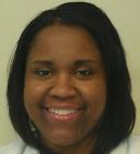 Rosemay Michel, D.P.M.