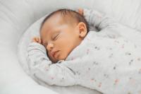 FDA approves Tivicay PD for infants and children with HIV weighing at least 2 kg