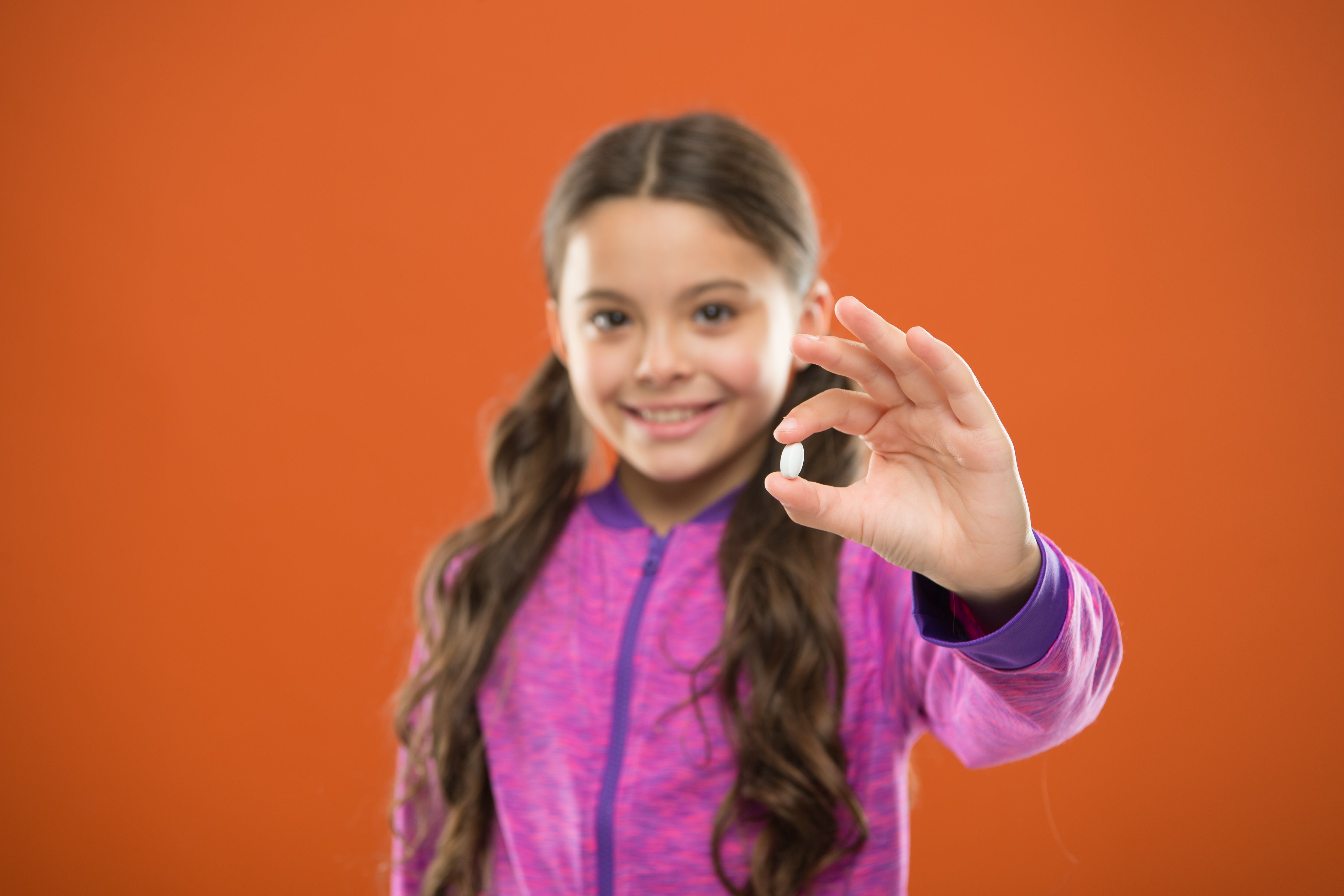 FDA expands hepatitis C treatment to children