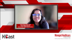 1 expert is featured in this series.