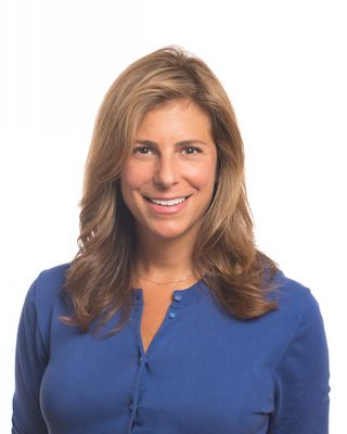 Reimbursable Remote Care For Patients in Need, The Future of Remote Care