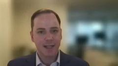 Cytokine release syndrome and outpatient care of patients treated with CAR-T | ASH 2025