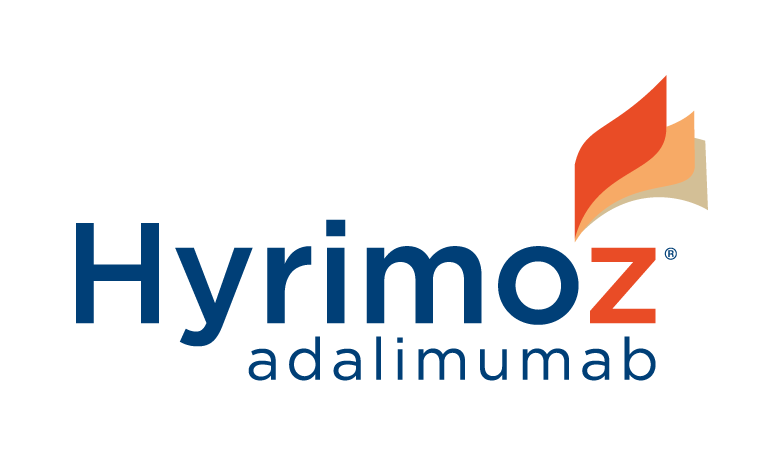 FDA Accepts sBLA for the Biosimilar Hyrimoz