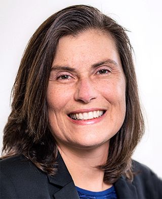 Coverage gaps exist for molecular testing of children’s cancers | ASCO 2026