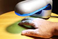 Adding NB-UVB phototherapy to ruxolitinib cream speeds vitiligo repigmentation process