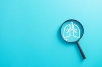 Experts say cost barriers and stigma keep eligible adults from lung cancer screening