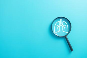 Experts say cost barriers and stigma keep eligible adults from lung cancer screening