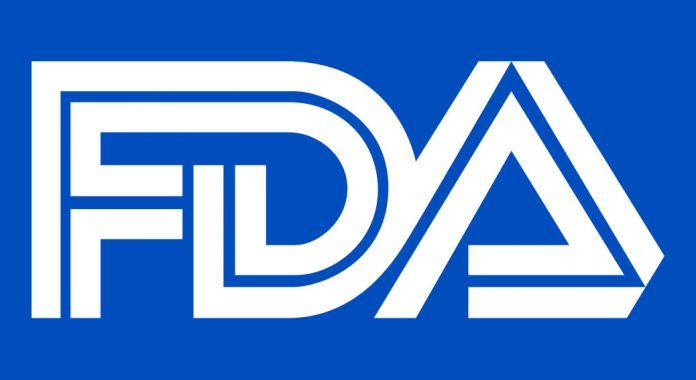 FDA Updates for Week of Oct. 10, 2022