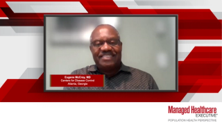 Health Disparities Leading to Increased Risk of MDR HIV