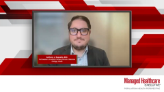 EP. 7 The Role of Corticosteroids in Managing Pulmonary Fibrosis
