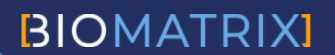 BioMatrix Named as a Preferred Provider for AscellaHealth