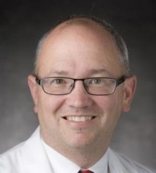 Bringing Cancer Screenings to the Community Can Increase Today's Diagnosis Number and Get Patients to Care Sooner