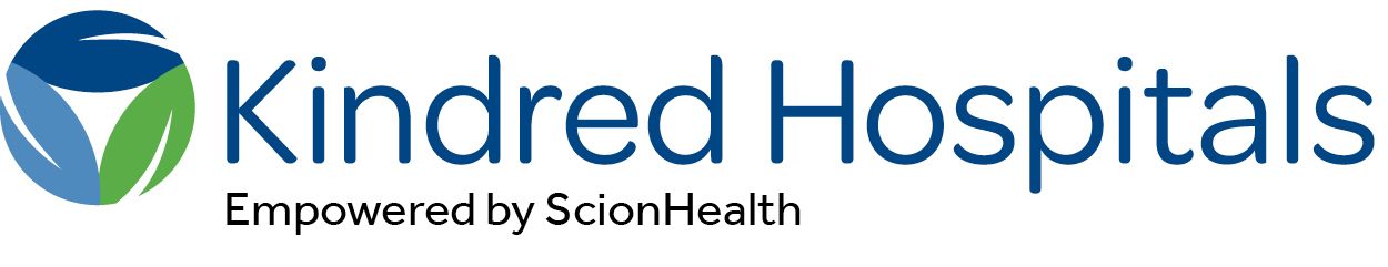 Kindred Hospitals A Critical Level of Care