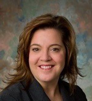 How Life Sciences Companies Can Make a Difference During the COVID-19 Pandemic