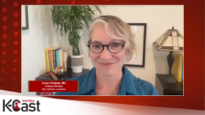 Successful PDT Implementation: Examples and Key Strategies