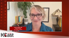 EP. 1 Understanding Prescription Digital Therapeutics: Definition, FDA Review and Clinical Impact