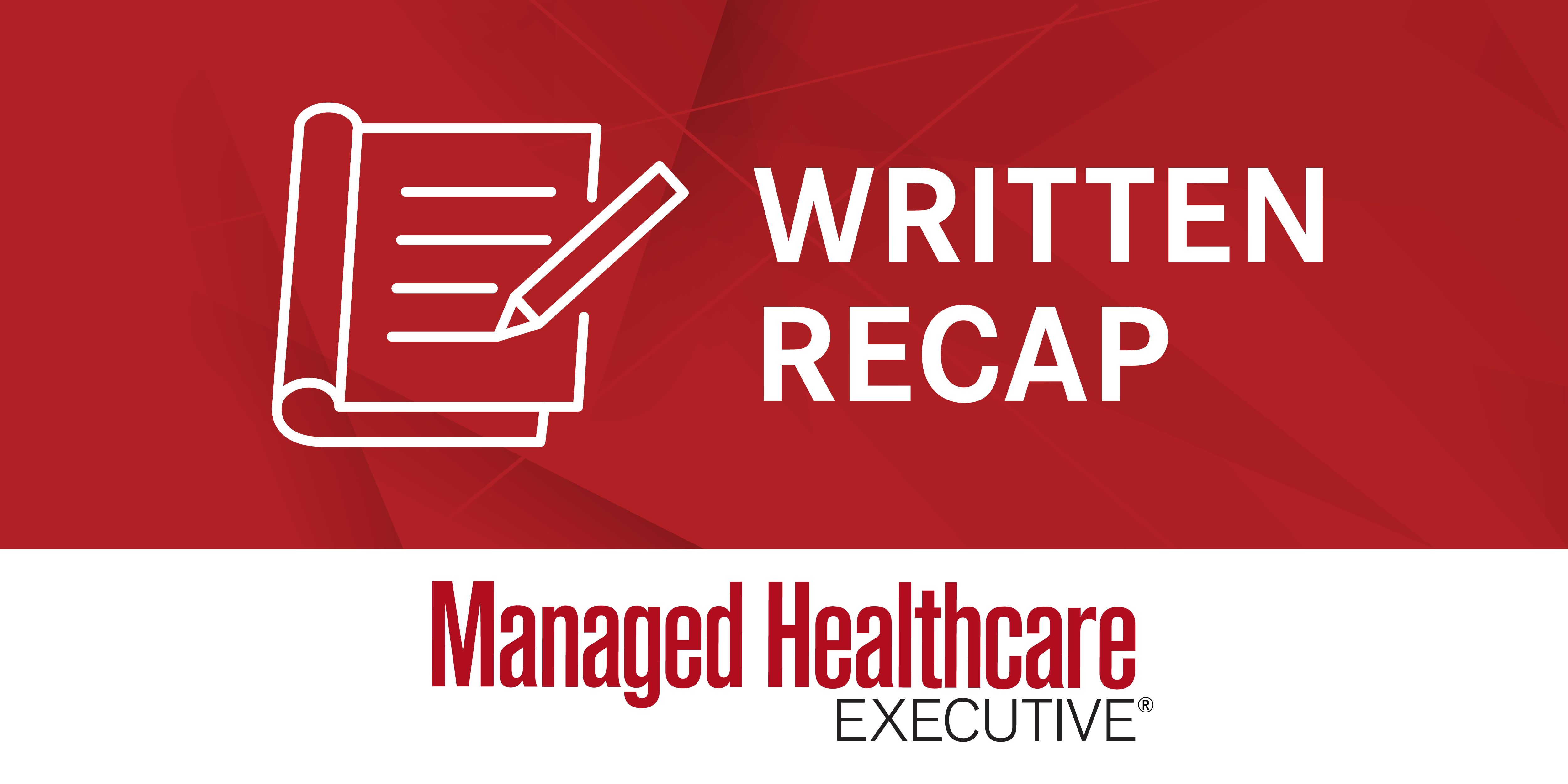 <![CDATA[Evaluating Chronic Kidney Disease as a Risk Factor for Cardiovascular Disease: Written Recap]]>